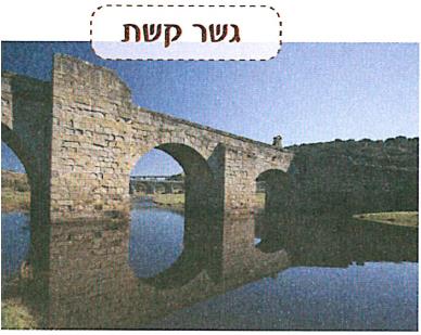 (בספר איורים)